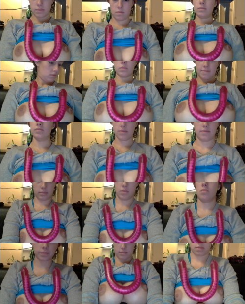 Download Video File: myfreecams m0llyyy