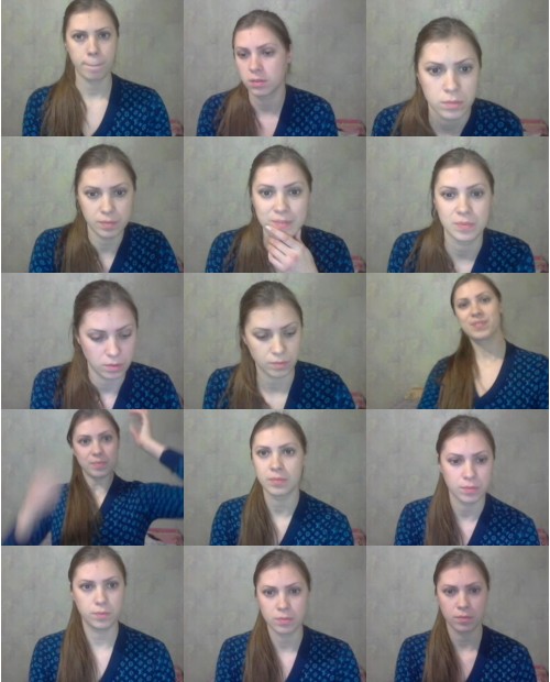 Download Video File: myfreecams magicharmony