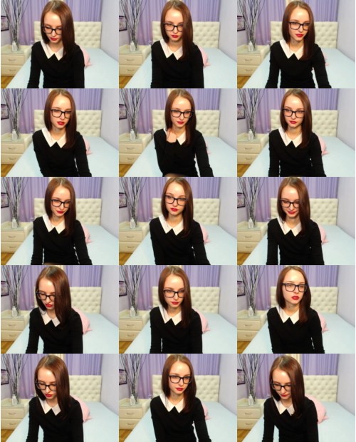 Download Video File: myfreecams magneticmegan