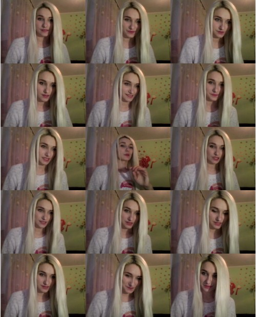 Download Video File: myfreecams magnolia sexy
