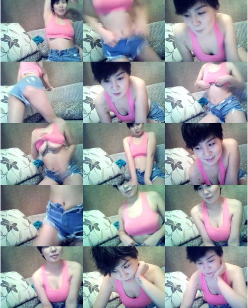 Download Video File: myfreecams malenamfc