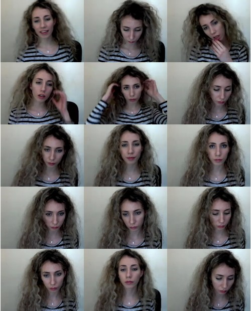 Download Video File: myfreecams marrga