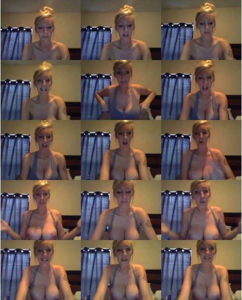Download Video File: myfreecams marriedmommy