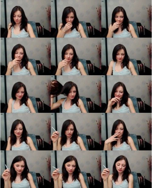 Download Video File: myfreecams martinnadoll