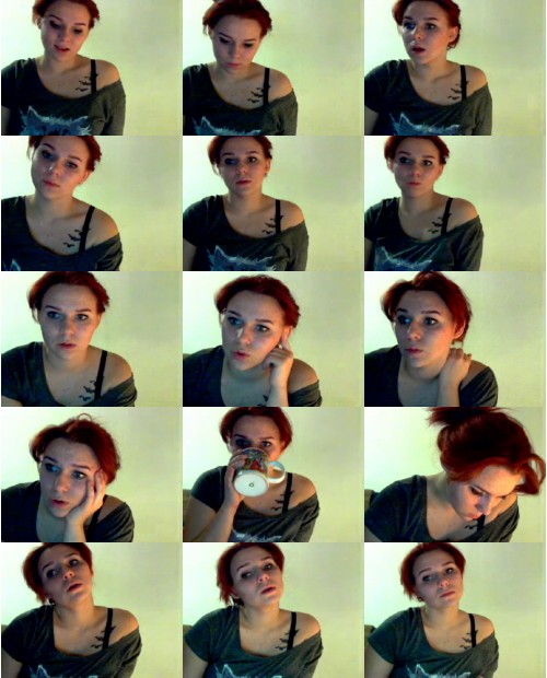 Download Video File: myfreecams mellonyfox