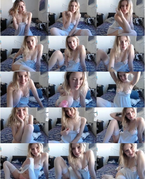 Download Video File: myfreecams melodyhero