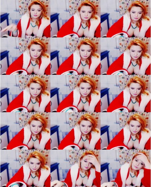 Download Video File: myfreecams mikytrust