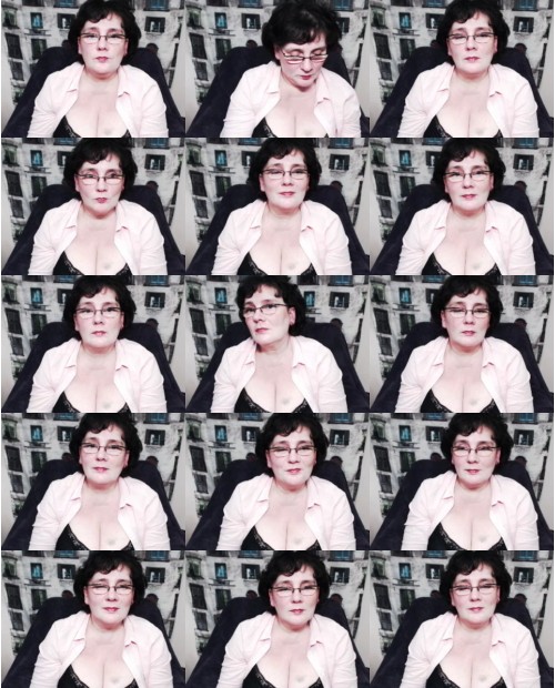 Download Video File: myfreecams milfdoris