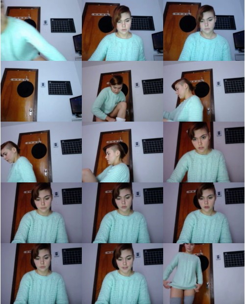 Download Video File: myfreecams missbonymfc