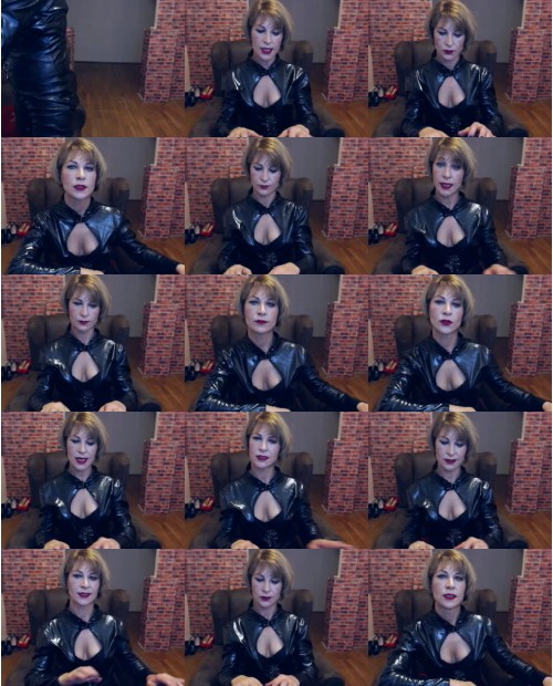 Download Video File: myfreecams misstanya