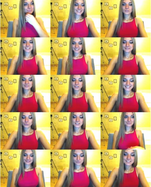 Download Video File: myfreecams missthebeauty