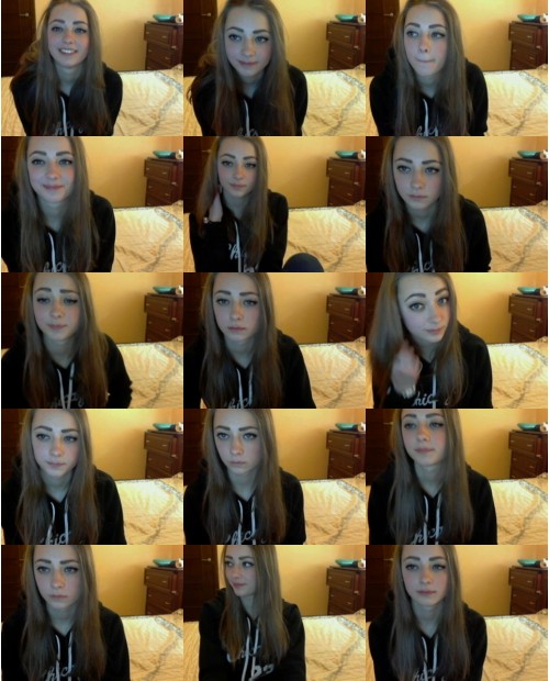 Download Video File: myfreecams missthumper 