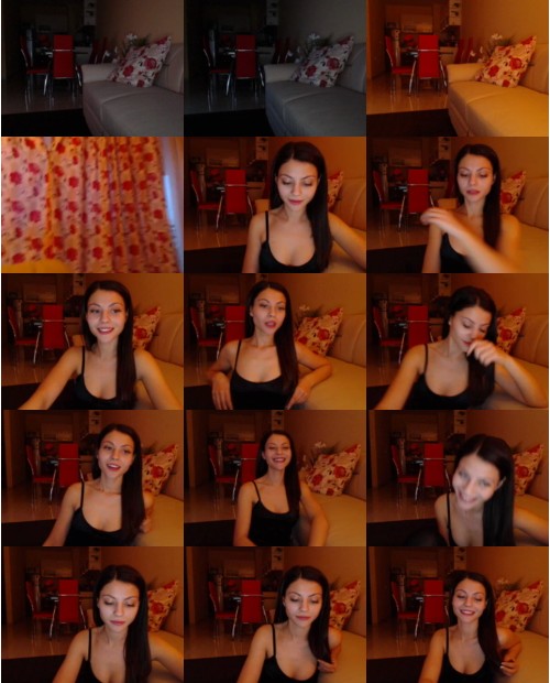 Download Video File: myfreecams monic mfc