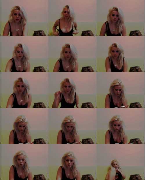 Download Video File: myfreecams monybabydoll