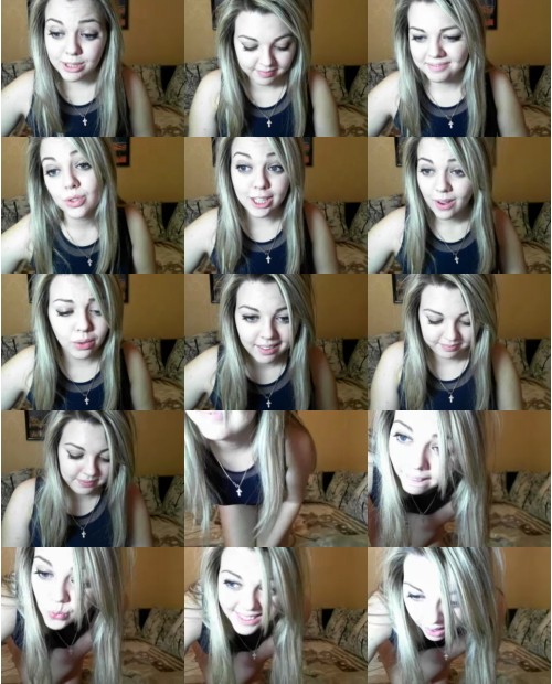Download Video File: myfreecams nancy kiss