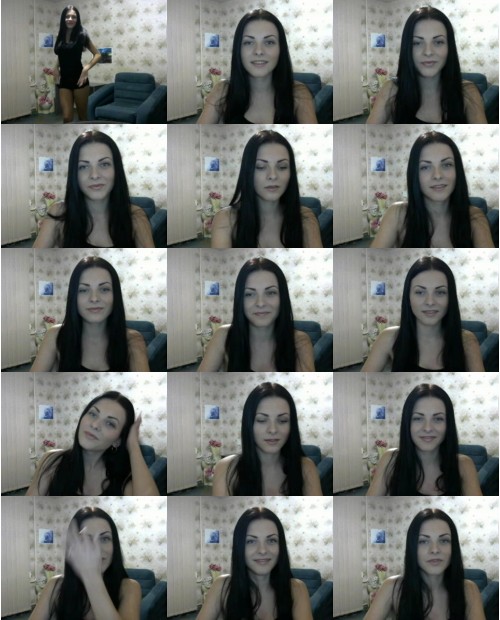 Download Video File: myfreecams nastya90