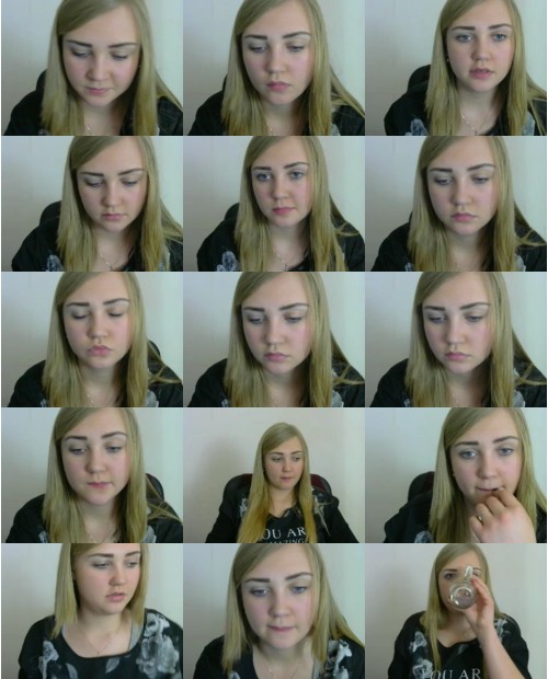 Download Video File: myfreecams nemeere