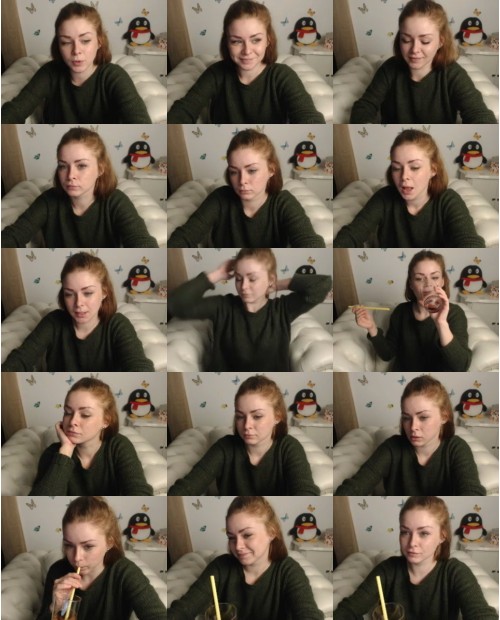 Download Video File: myfreecams olympiaa20