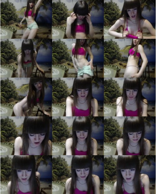 Download Video File: myfreecams anna one1