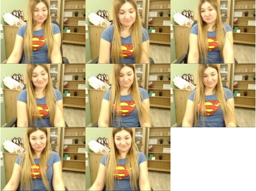 Download Video File: myfreecams ornellaia