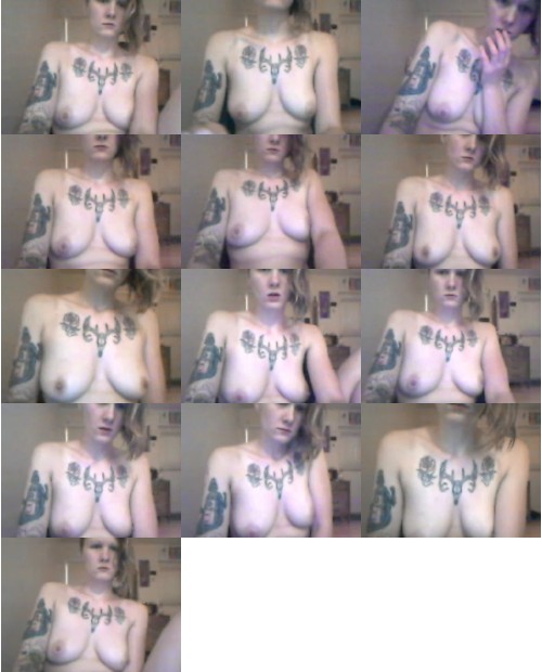 Download Video File: myfreecams nlynn