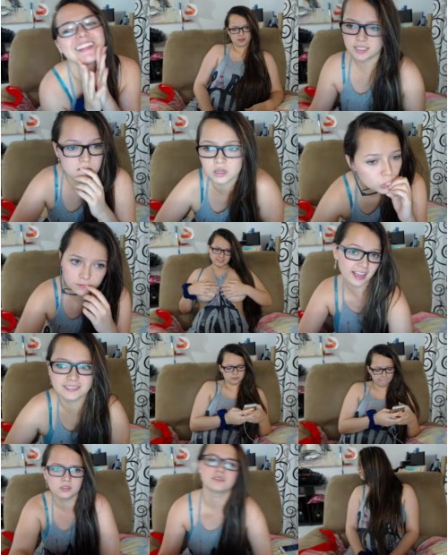 Download Video File: myfreecams prettyoldsoul