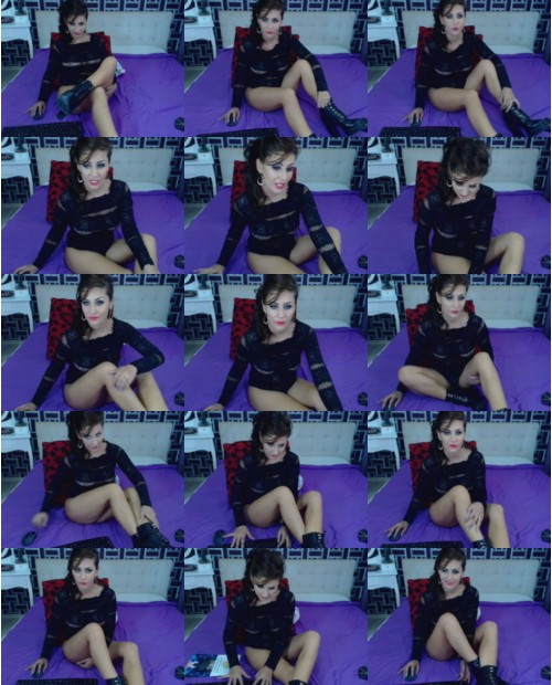 Download Video File: myfreecams a0angel eyes