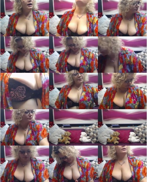 Download Video File: myfreecams a1blondelady