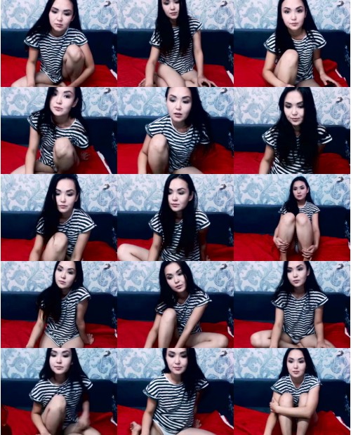 Download Video File: myfreecams a aaangel