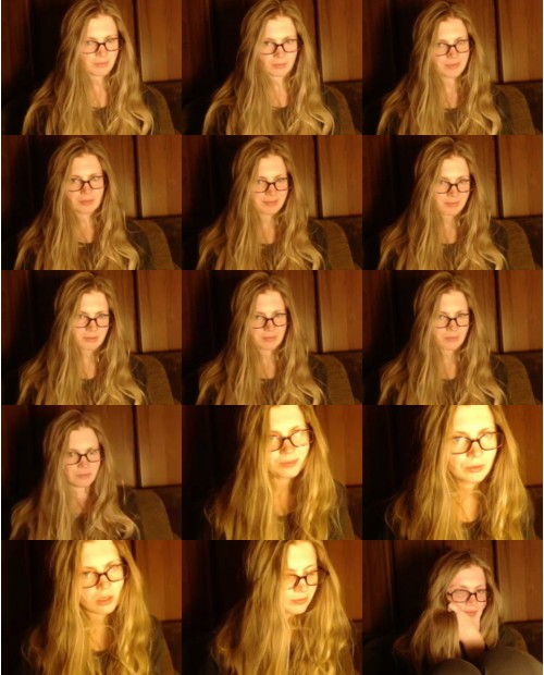 Download Video File: myfreecams a girlie