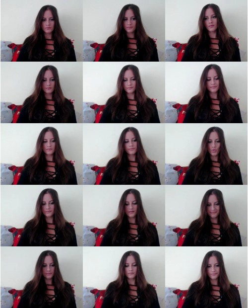 Download Video File: myfreecams aagirl25