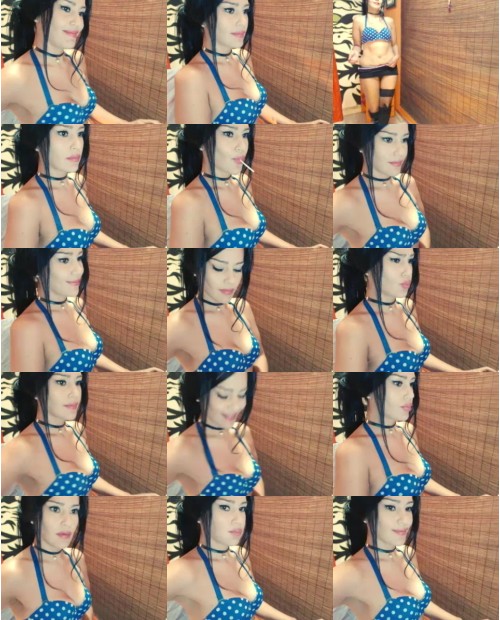 Download Video File: myfreecams abbi 69