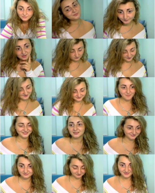 Download Video File: myfreecams abby brown