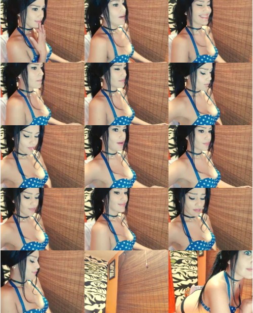 Download Video File: myfreecams abigail 69