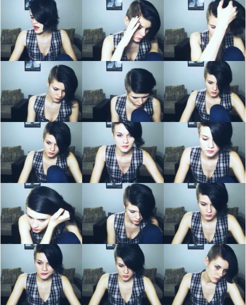 Download Video File: myfreecams abigailpretty