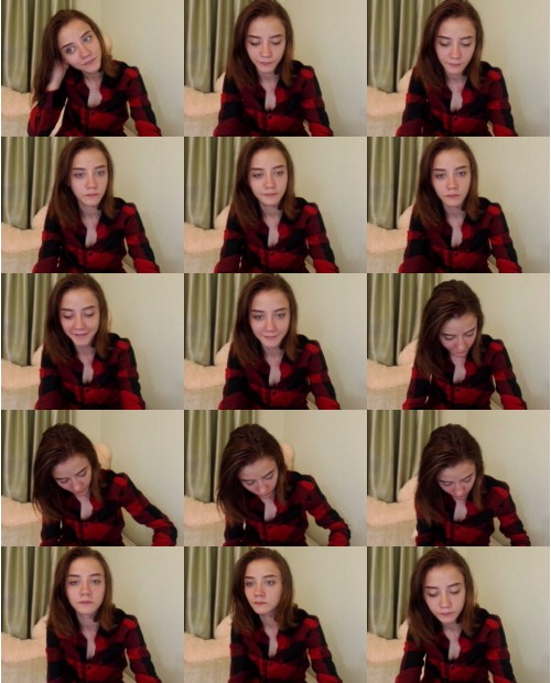 Download Video File: myfreecams abigel