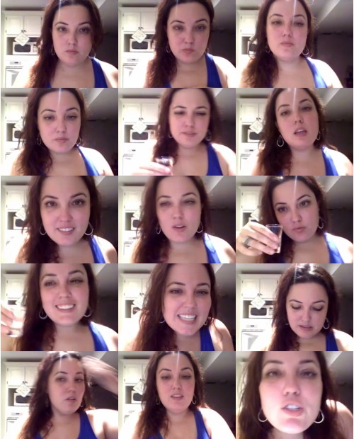 Download Video File: myfreecams abisneaks