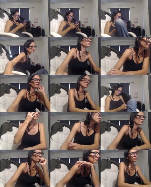 Download Video File: myfreecams acamprincess