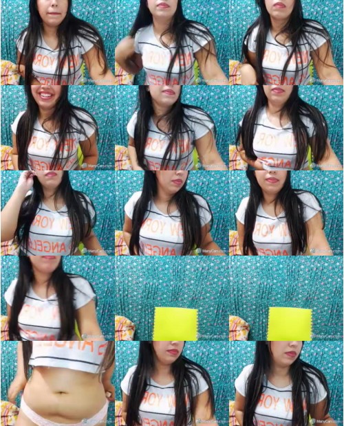 Download Video File: myfreecams acathan sex