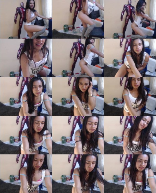 Download Video File: myfreecams adalaygaviria