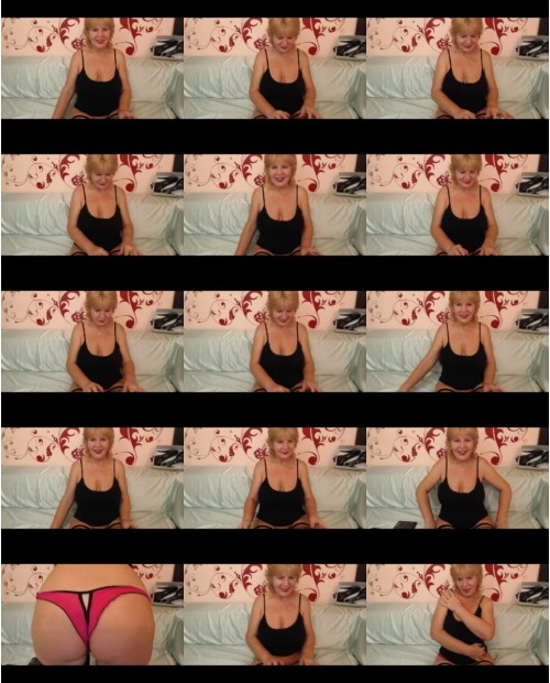 Download Video File: myfreecams adama4u