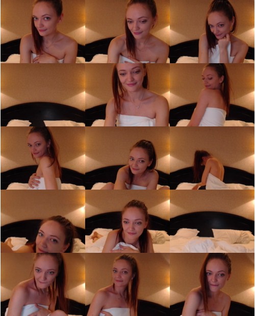 Download Video File: myfreecams addictivelara