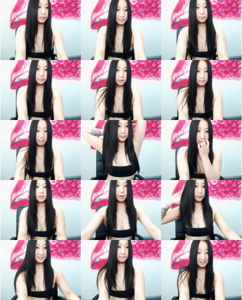 Download Video File: myfreecams addrienne