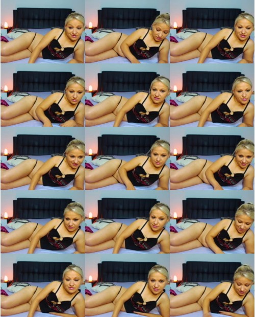 Download Video File: myfreecams adela23xxx