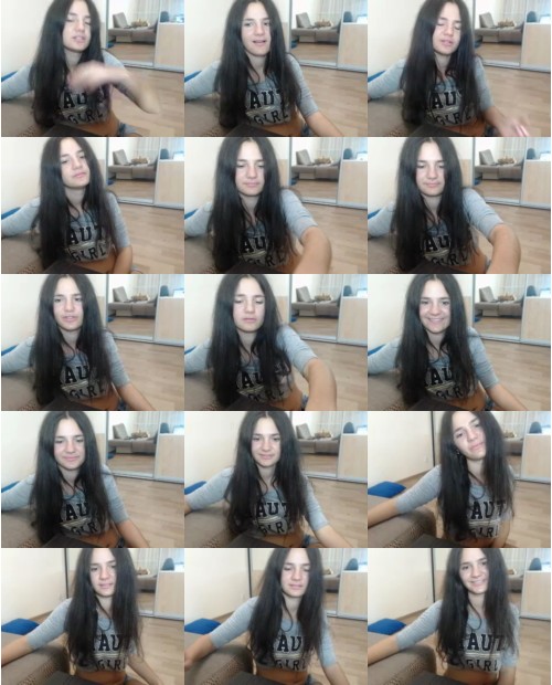 Download Video File: myfreecams adeliinaa