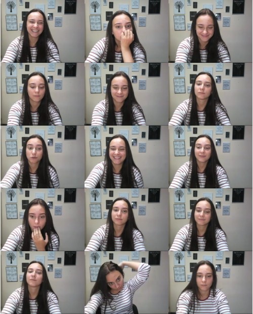 Download Video File: myfreecams adrian girl