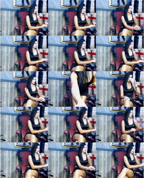 Download Video File: myfreecams adriannebanks