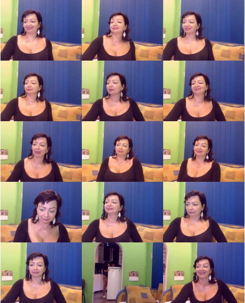 Download Video File: myfreecams adultdesires