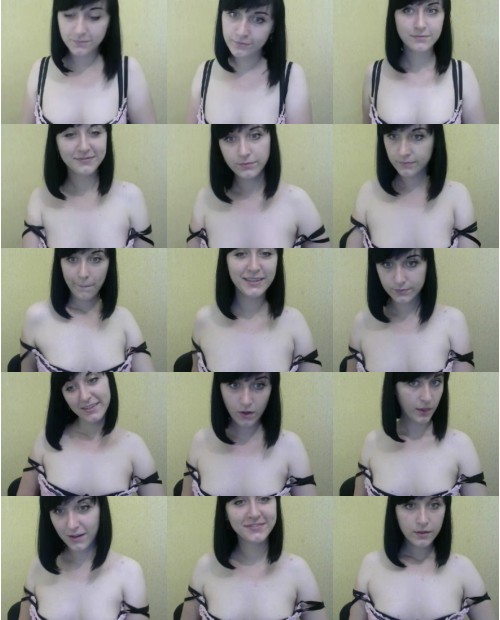 Download Video File: myfreecams aela stone