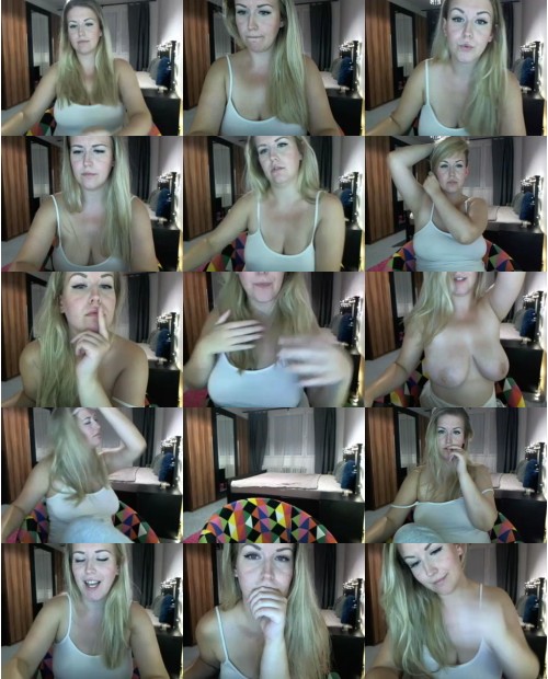 Download Video File: myfreecams afrodite 4u